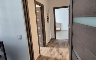 2 Camere decomandate, Park Lake, FSEGA, Iulius Mall, Modern, AC. - Poză 5