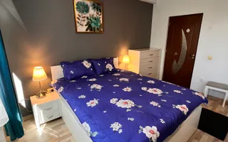 Apartament 3 camere/Etaj 1/Turnișor/Curte Interioară/Loc de parcare - Poză 23