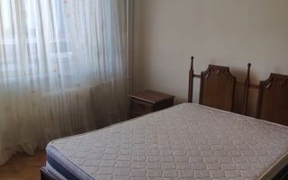 Apartament cu 3 camere de închiriat | Centrul Civic | Oradea - Poză 1