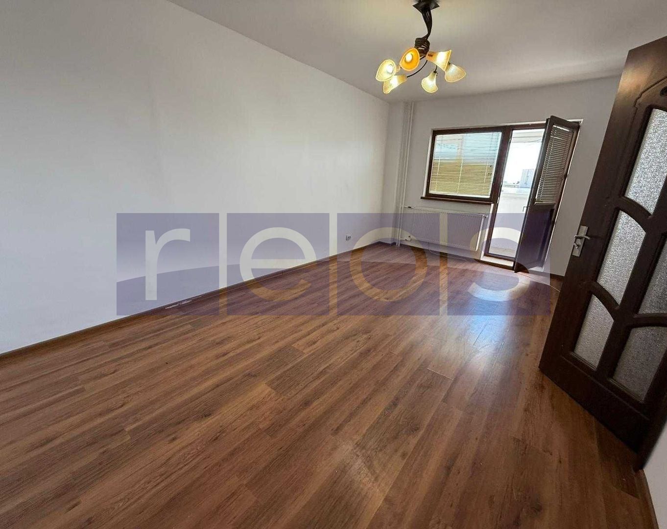 VANZARE 2 CAMERE | DECOMANDAT | ZONA DRISTOR - Poză 4