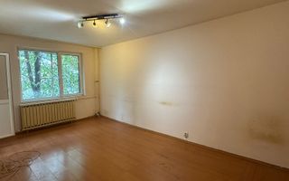 3 camere Crangasi-Zboina Neagra( Geam baie ) - Poză 1