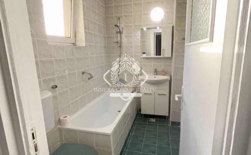 Apartament 2 camere | Piața Iancului | Mobilat si utilat | Bloc reabilitat - Poză 7