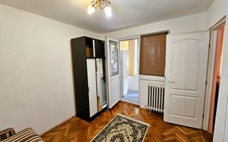 Apartament 2 camere, semidecomandat, parter, ultracentral - Poză 2