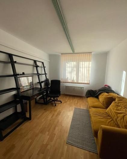 Spațiu birou 2 camere Piața Victoriei + loc de parcare - Poză 4