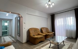 Apartament 2 camere decomandat,renovat integral, mobilier nou /pivniță - Poză 11