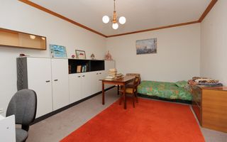 Vânzare, casă, 6 camere, str. Pomicultorilor, Codru - Poză 16