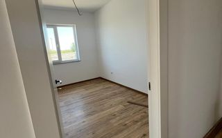 VANZARE CASA 5 CAMARERE | 400 MP | TUNARI - Poză 7