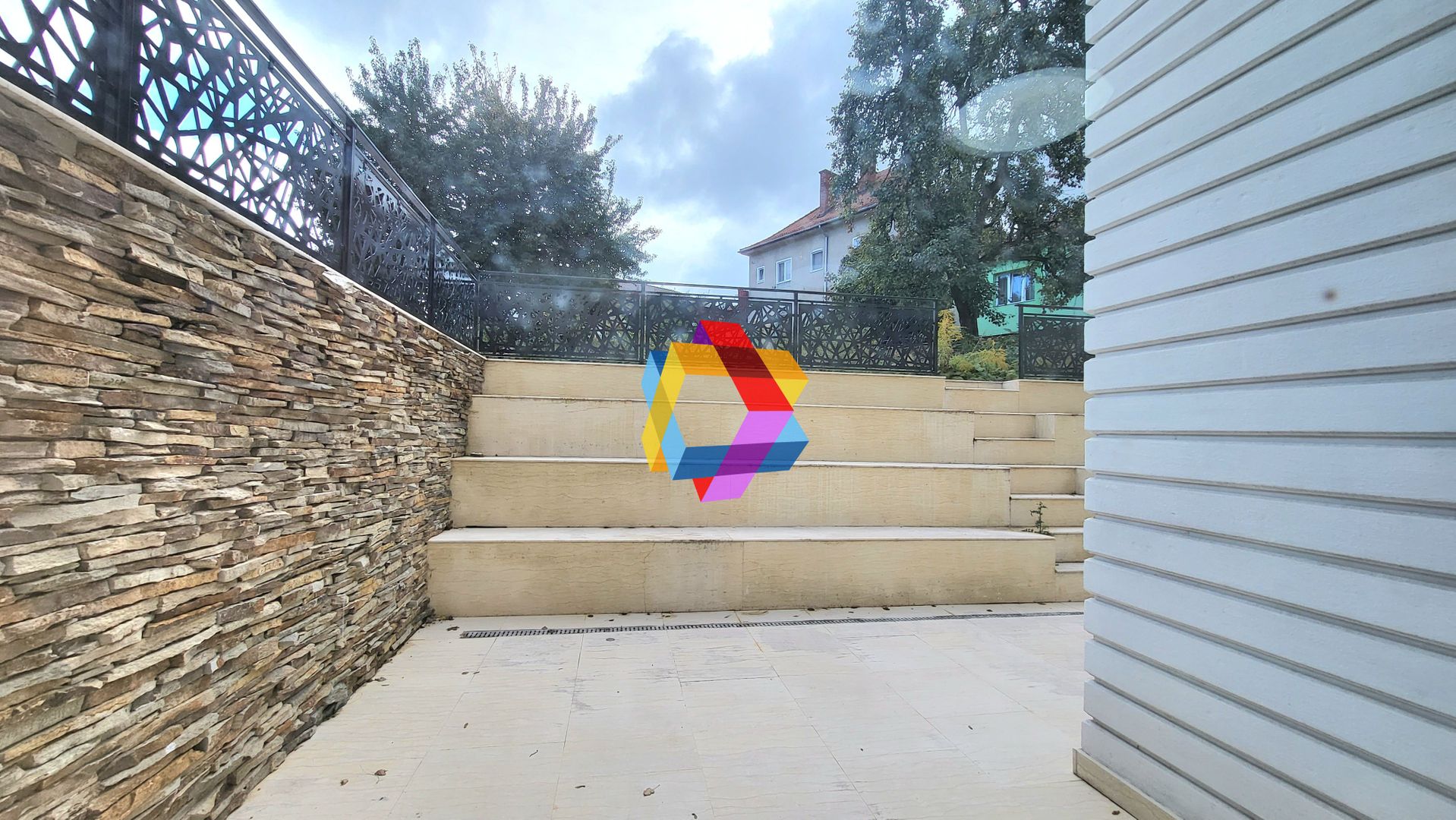 Spatiu comercial - 760 mp # plus-imo.ro - Poză 5