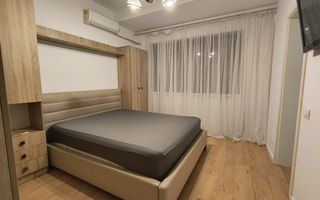 Ion Mihalache- Hotel Samaa- centrala proprie! - Poză 8