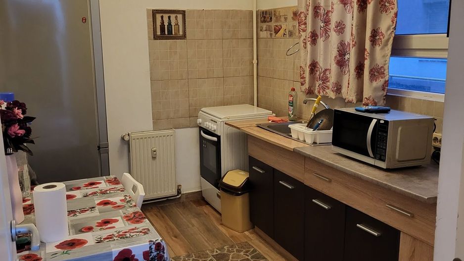 Apartament 2 camere de inchiriat, mobilat utilat, – Favorit - Poză 5