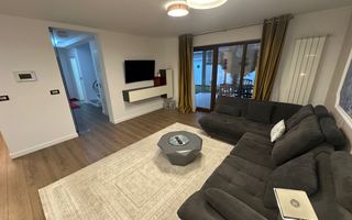 O casa cu personalitate - Poză 11