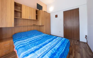 Casă Individuală + Teren 1000 mp | Cristian - Poză 19