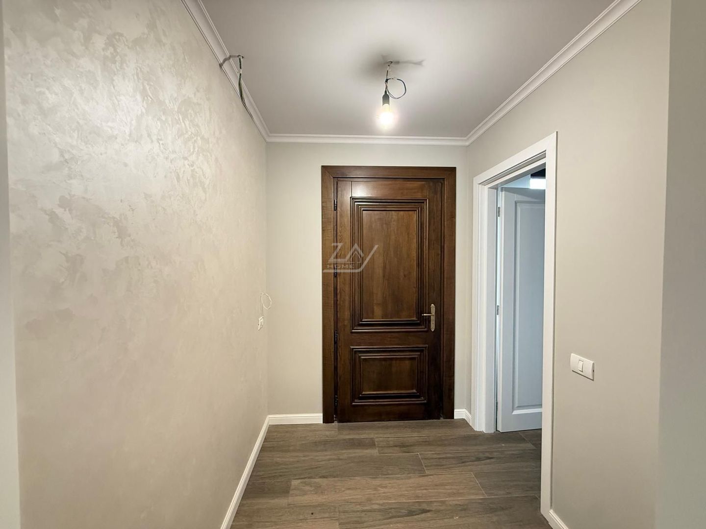 COMISION 0! 4 dormitoare, 3 bai. Toate utilitatile. Finisaje premium. - Poză 21