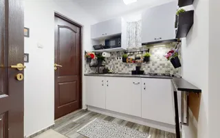 Casa cu suflet mare si vibe de munte ! Zona Salaj-Amurgului ! - Poză 15