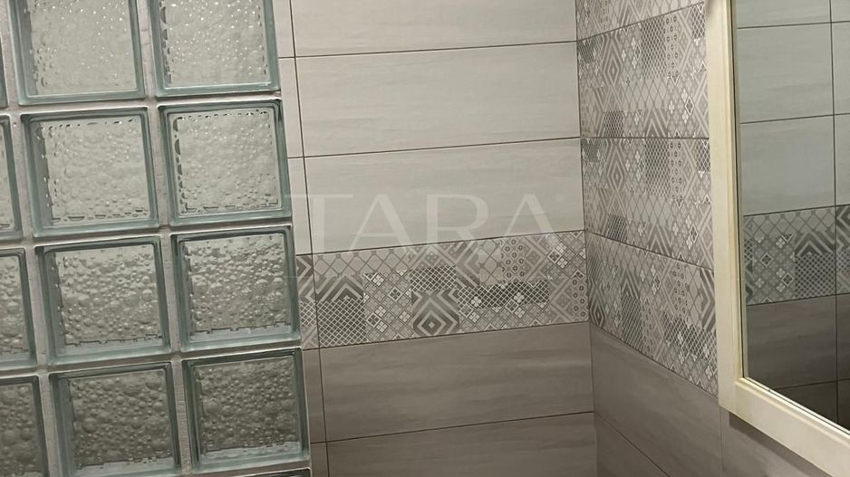 Duplex spațios  în zona  Dumitru Mocanu– lângă Cartier Terra - Poză 2