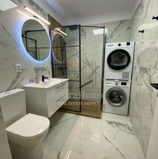 Apartament 2 camere bloc nou zona Calea Floresti - Poză 7