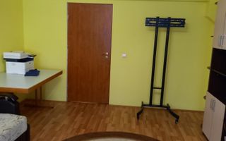 Apartament 2 camere, zona Apahida - Poză 3