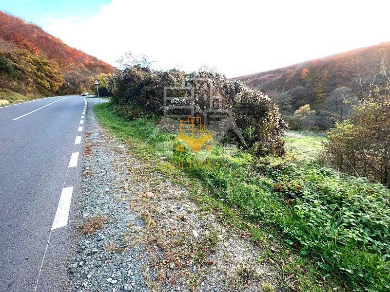 Teren intravilan, 1500 mp, zona Roata Faget - Poză 2