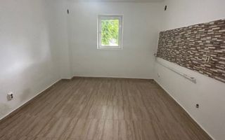 CM117 COMISION 0% | Casa individuala | BANLOC - Poză 7