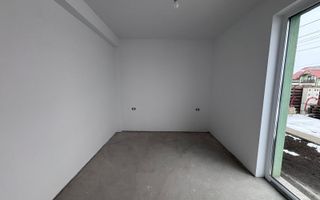 Apartamente noi cu 3 camere, curte 60-70mp | Dumbravita | CORA - Poză 12