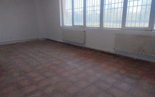 Spatiu comercial cu rampa pentru masini / Otopeni-Odai - Poză 3