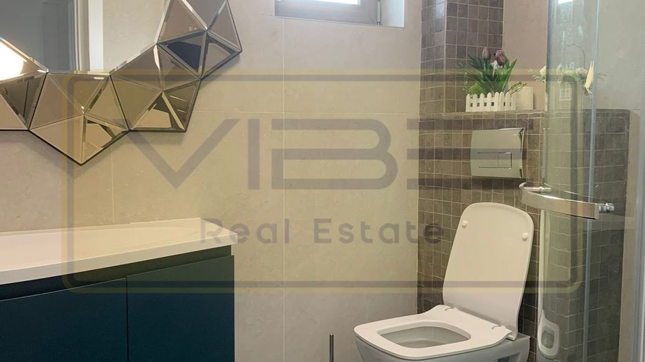 Rediu- Valea Lupuluin- Vila moderna- 4 camere - Poză 13