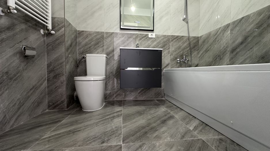 Apartamente Decomandate / Sector 6 - Poză 10