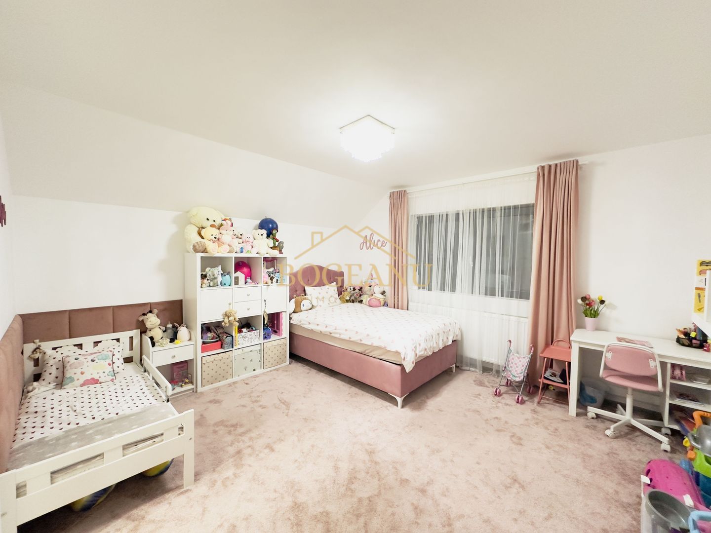 BG36-Vila individuala-SAG-COMISION 0% - Poză 19