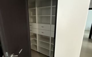 Apartament | Decomandat | 3 camere | 2 balcoane | Cartierul Arhitectilor - Poză 6