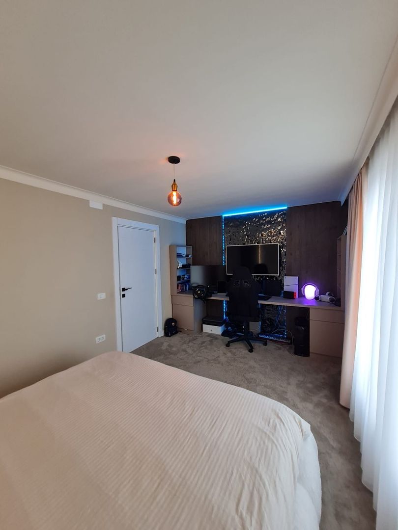 Lux și calitate la Sag,comision 0% cumparator - Poză 28