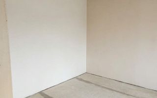 Apartament 4 camere de vânzare - Zona Tineretului - Poză 2