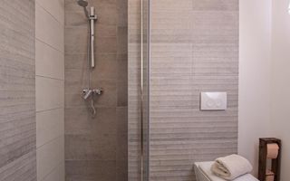 Apartament modern I Smart Home I zona Torontalului - Poză 9