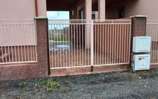 Casa de vanzare Corbeanca | 5 camere | 190 mp - Poză 25