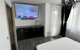 Casa de vanzare, Teilor, 4 camere - Poză 11