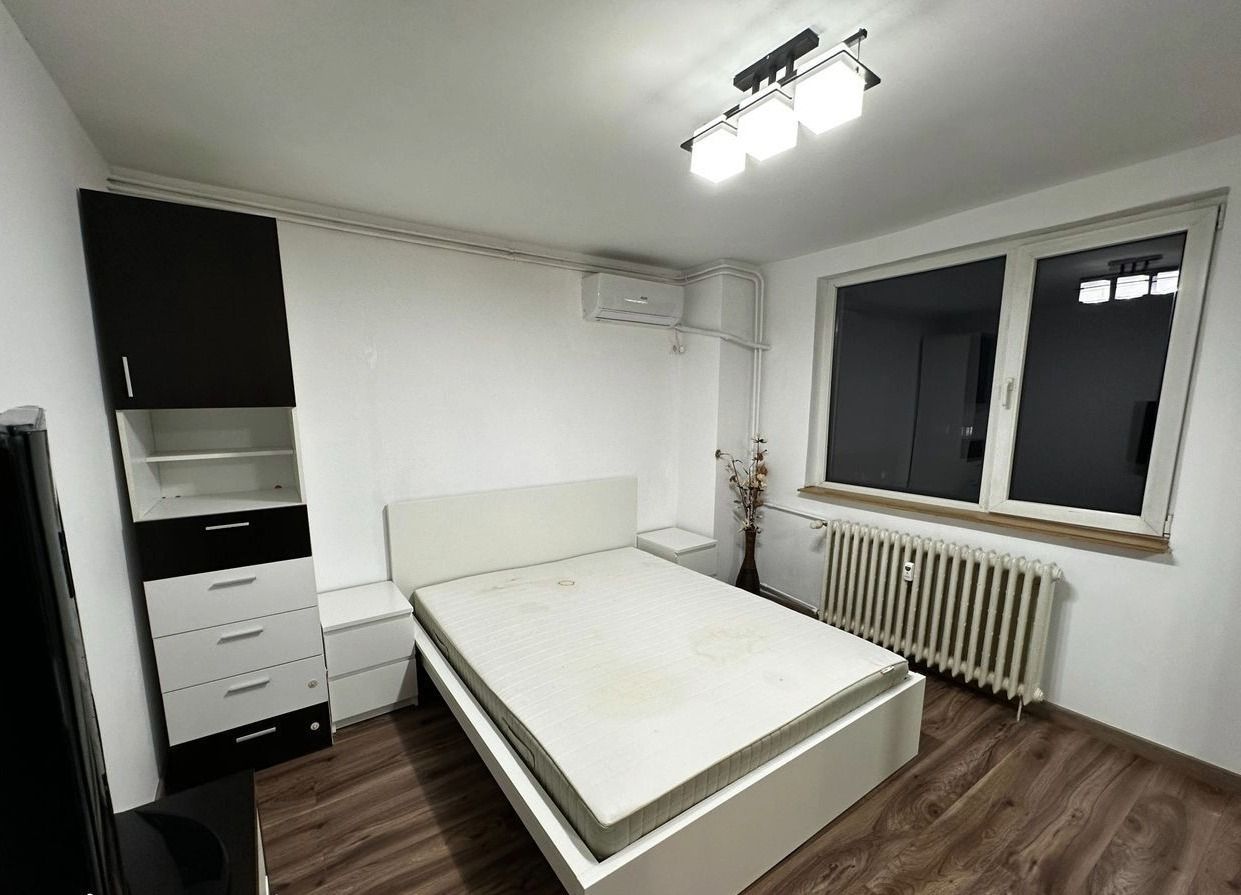 APARTAMENT MODERN CU PANORAMA IULIU MANIU - Poză 7