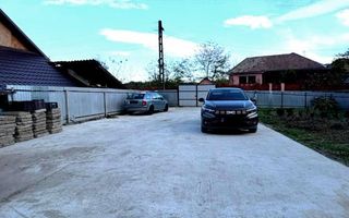 Casă individuală din lemn - Caiuti - Poză 3