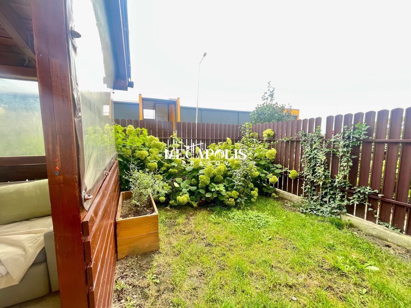 Duplex 3 camere | Curte Proprie | Pet-Friendly | Triaj - Poză 20