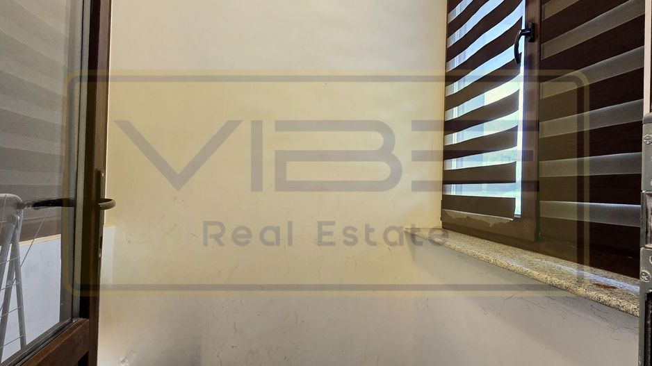 Centru -Palas Campus - Palas Mall- Bloc nou- 2 camere + Parcare - Poză 11