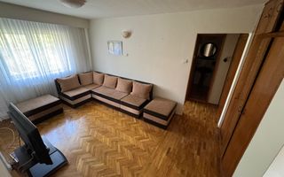 4 camere, mobilat clasic, garaj, boxa, Zorilor Zona UMF,Louis Pasteur - Poză 4