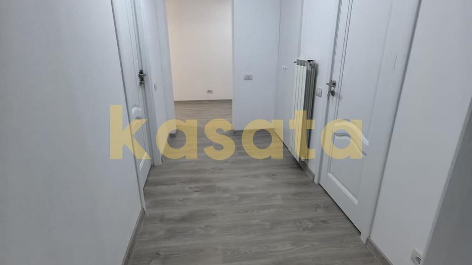 Apartament de vânzare | 2 camere | Strada Polonă | Renovat - Poză 8