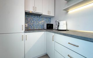 Chirie I Apartament 2 camere I Sisesti I Panorama Lake - Poză 10