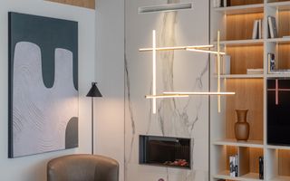 VILA PREMIUM | BANEASA | TEHNOLOGIE SI EFICIENTA ENERGETICA - Poză 23