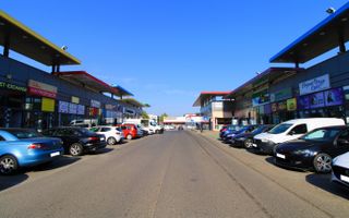 Teren 7.200 mp – deschidere 39 m la strada Viilor, Popești-Leordeni - Poză 9