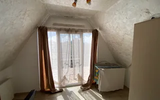 COMISION 0%, CASA INDIVIDUALA, 5 CAMERE, 175 MP, PISCINA, SACALAZ - Poză 16