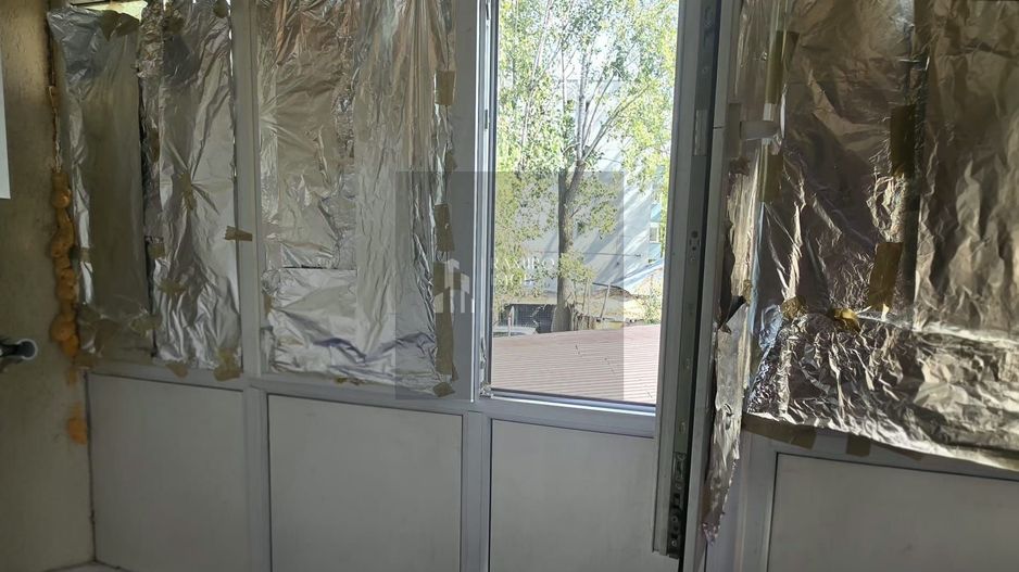 Apartament 2 camere etaj 1/centrala Aleea Surianu - Poză 6