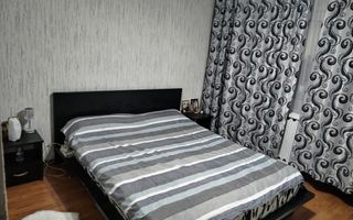 Apartament 2 camere | Baicului - Poză 3