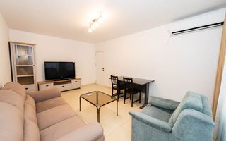 Apartament 2 camere de inchiriat Aviatiei Metrou Aurel Vlaicu - Poză 1