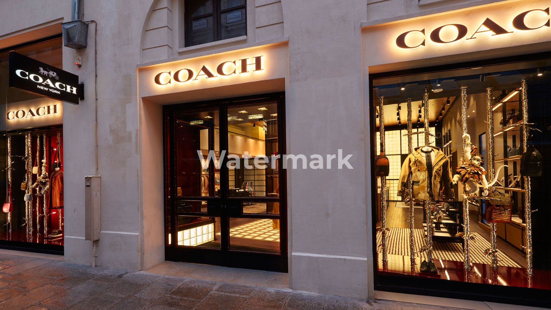 Spatiu Comercial EXCELENT in zona Dristor - Mihai Bravu - Poză 3