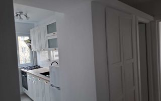 Apartament 2 camere Dacia renovat - Poză 1