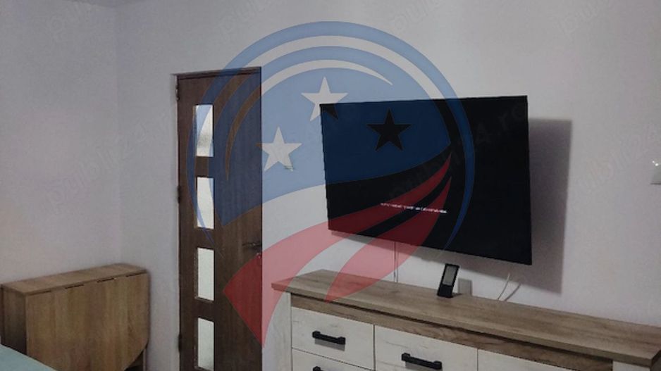 Garsonieră modernă, complet renovată, Lăpuș Argeș – gata de mutat! - Poză 4